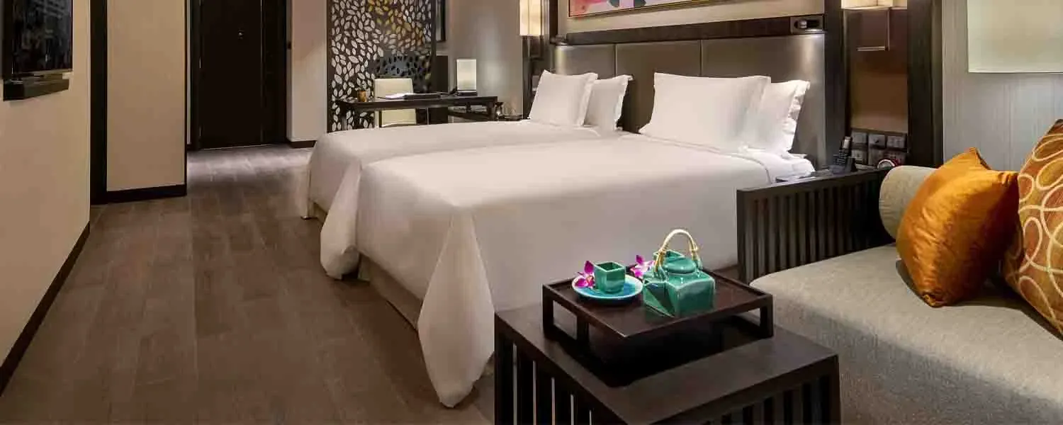 Banyan Tree Kuala Lumpur-1